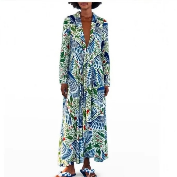 Sold - Picture 3 of 6